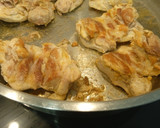 Foto del paso 3 de la receta: Pollo aromático
