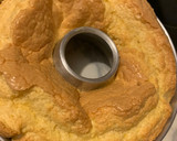 Foto del paso 10 de la receta: Pan 🍞 bajo en hidratos de carbono