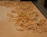 Foto del passaggio 5 della ricetta Ragù bianco