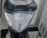 Foto del paso 5 de la receta: Azúcar Glass de emergencia