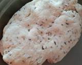 Namakpare recipe step 1 photo