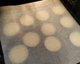Foto del paso 8 de la receta: Flan de huevo