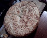 Foto del paso 5 de la receta: Pan casero