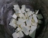 Foto del paso 6 de la receta: Saint Honoré