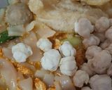 Foto langkah ke 1 dari resep Bumbu Seblak.