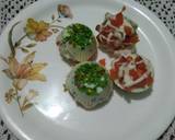 Tiranga Rocks recipe step 6 photo
