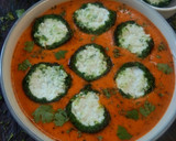 शाम सवेरा (Shaam Savera recipe in Hindi) रेसिपी चरण 11 फोटो