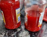 Foto del paso 5 de la receta: Mermelada de frutilla