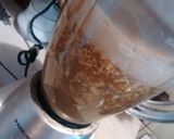 Foto del paso 3 de la receta: Majarete venezolano