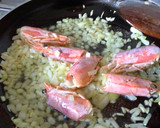Foto del paso 1 de la receta: Filetón de bacalao en salsa