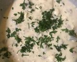 Foto del paso 2 de la receta: Tortillas fritas