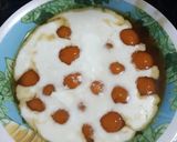 Foto langkah ke 5 dari resep Kolak biji salak.