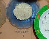 Foto langkah ke 6 dari resep Stick Nugget Wortel Keju.
