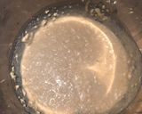Foto del paso 5 de la receta Tarta de manzana Fitness