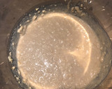Foto del paso 5 de la receta: Tarta de manzana Fitness