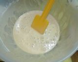 Foto del paso 2 de la receta: Muffins Mundialistas para Papá