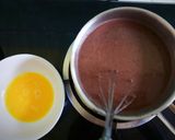 Foto langkah ke 2 dari resep Creamy puding.