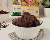 Foto langkah ke 8 dari resep Pasta Kacang Merah.