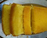 Foto langkah ke 14 dari resep Lemon Butter Cake moist 😋.