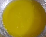 عکس مرحله 2 از دستور کوکی سیب 🍎🍏