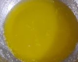 عکس مرحله 2 از دستور کوکی سیب 🍎🍏