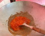 Foto langkah ke 3 dari resep Rendang Daging Sapi Khas Minang.