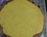 Dal Dhokli Rajasthani Style recipe step 8 photo
