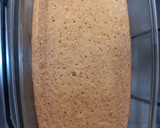 Foto del paso 11 de la receta: Budín de Avena y Yogurt