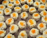 Foto langkah ke 4 dari resep Dimsum.