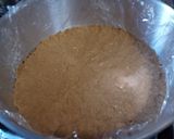 Foto del paso 2 de la receta: Torta de yogurt