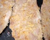 Foto del paso 5 de la receta: Milanesas de Carne a La Napolitana