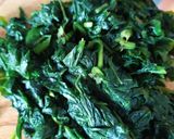 Foto langkah ke 4 dari resep Sayur Lodeh Mbayung.