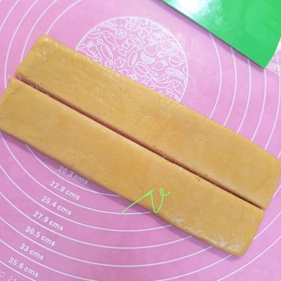Langkah 6