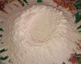 Foto del paso 3 de la receta: Pan de muerto