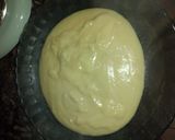 Foto del paso 4 de la receta: Crema pastelera