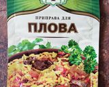 A picture of step 4 of Плов из свинины.