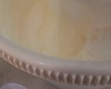 Foto langkah ke 1 dari resep Bolu Kukus Lembut.