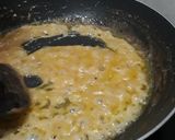 Foto langkah ke 4 dari resep Caramel Popcorn ala Cinema XXI.
