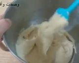 صورة لخطوة 1 من وصفة بيتي فور اقتصادي بالزيت ويعطيكم كمية كبيرة وناجح ١٠٠٪