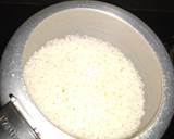Rice pudding (Kheer) recipe step 3 photo