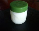 Foto del paso 2 de la receta: Queso casero