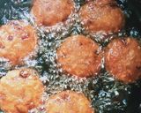 চিড়ার  চপ / চিড়ার পাকোরা রেসিপির ধাপ 3 ছবি