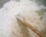 A picture of step 3 of Malai Chum Chum.
