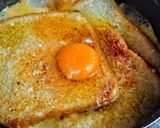 Foto del paso 2 de la receta: SOPA🍲De Ajo con Pollo...!