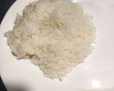 Foto del paso 3 de la receta: Arroz Blanco