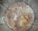 Foto langkah ke 5 dari resep Banana Milk Coffee.