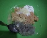 Foto langkah ke 2 dari resep Pi Pau Cien.