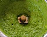 Golgappa recipe step 2 photo