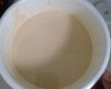 Foto langkah ke 5 dari resep Pukis Empuk Tanpa Eneg.