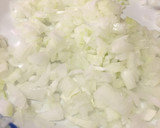 Foto del paso 2 de la receta: Guacamole casero